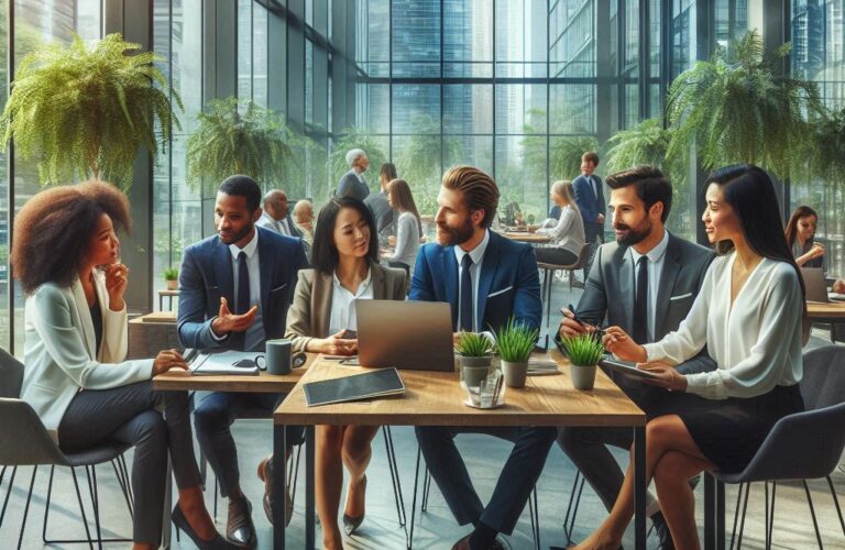 tips sukses berbisnis