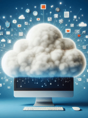 hybrid cloud vs multicloud