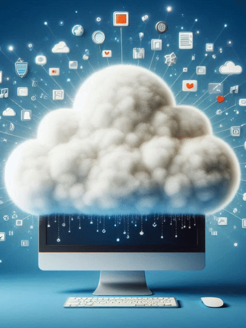 hybrid cloud vs multicloud
