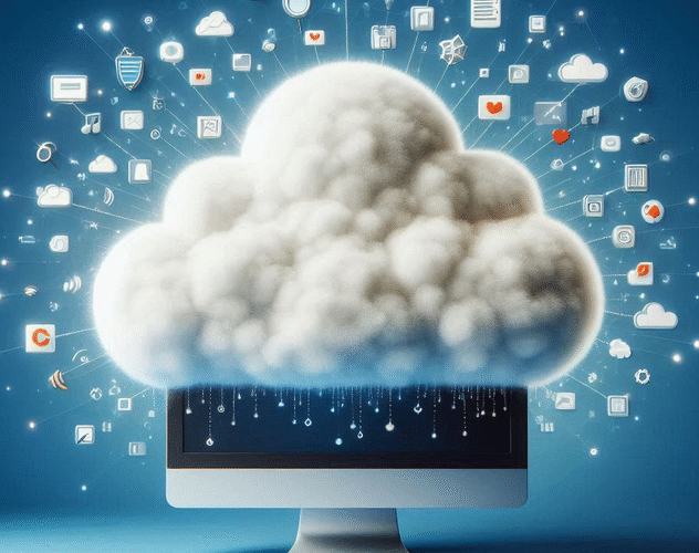 hybrid cloud vs multicloud