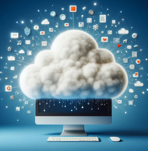 hybrid cloud vs multicloud