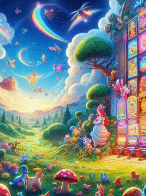 Master Prediksi Data Macau