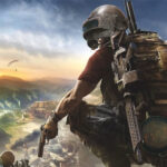 game battle royale dengan karakter unik