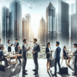 rencana bisnis sederhana