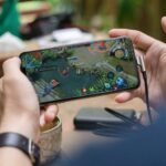 Game mobile terbaru