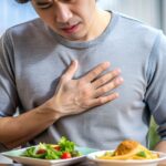 Pencegahan Penyakit Jantung