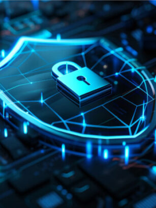 keamanan siber