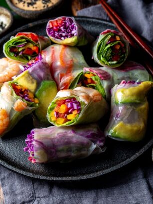 makanan sehat untuk tubuh